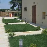 Valle Di Francesco Assisi