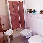 Prázdninový dům Valle Di Francesco Assisi