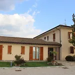 Valle Di Francesco Holiday home *