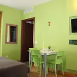Valle Di Francesco Holiday home Assisi