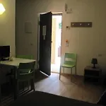 Valle Di Francesco Prázdninový dům Assisi