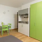 Prázdninový dům Valle Di Francesco