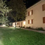 Prázdninový dům Valle Di Francesco Assisi