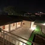 Valle Di Francesco Prázdninový dům