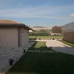Valle Di Francesco * Assisi