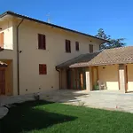 Valle Di Francesco