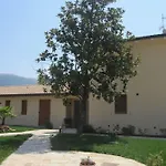 Valle Di Francesco *