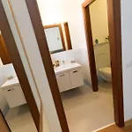 Prázdninový dům Valle Di Francesco