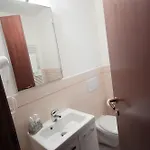 Prázdninový dům Valle Di Francesco