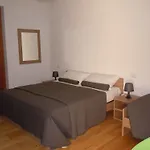Prázdninový dům Valle Di Francesco Assisi