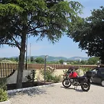 Valle Di Francesco