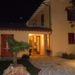 Valle Di Francesco *