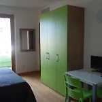Valle Di Francesco Prázdninový dům *