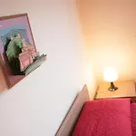 Valle Di Francesco Prázdninový dům