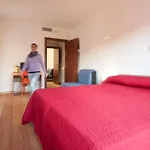 Prázdninový dům Valle Di Francesco *