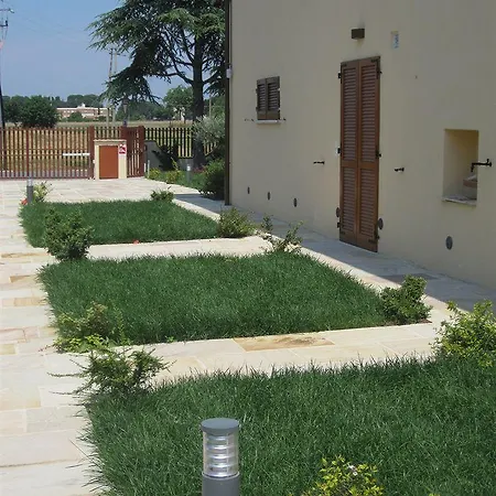 Valle Di Francesco Assisi