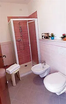 Vakantiehuis Valle Di Francesco Assisi