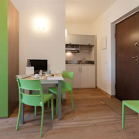 Vakantiehuis Valle Di Francesco