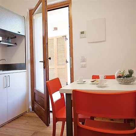 Valle Di Francesco Assisi