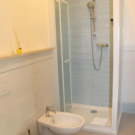 Valle Di Francesco Vakantiehuis *