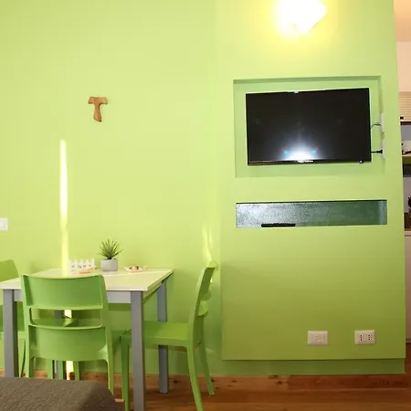 Valle Di Francesco *