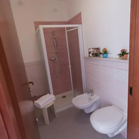 Valle Di Francesco *