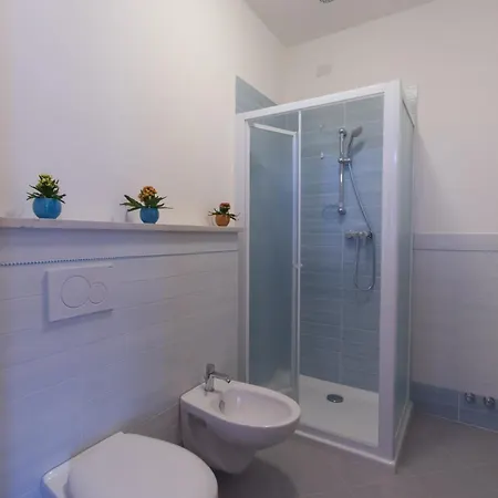 Valle Di Francesco Vakantiehuis Assisi