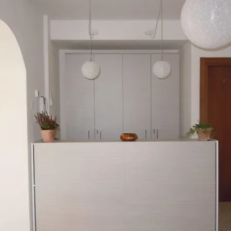 Valle Di Francesco Vakantiehuis Assisi