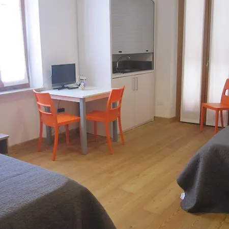 Valle Di Francesco * Assisi