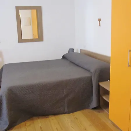 Valle Di Francesco Vakantiehuis Assisi