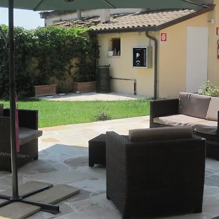 Valle Di Francesco *