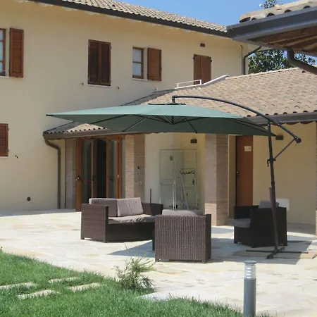 Valle Di Francesco *