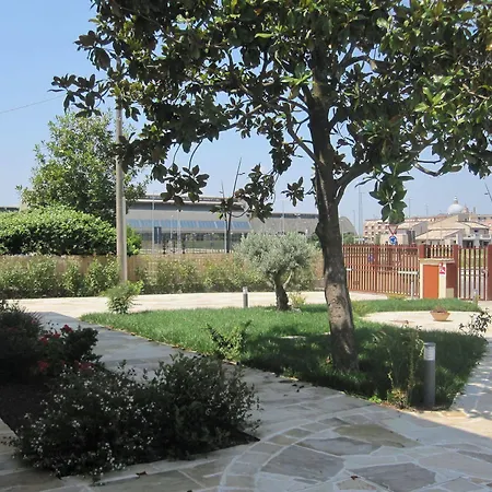 Casa de Férias Valle Di Francesco Assisi