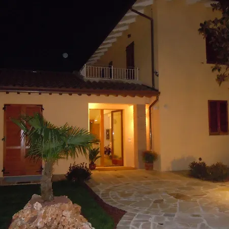 Valle Di Francesco *