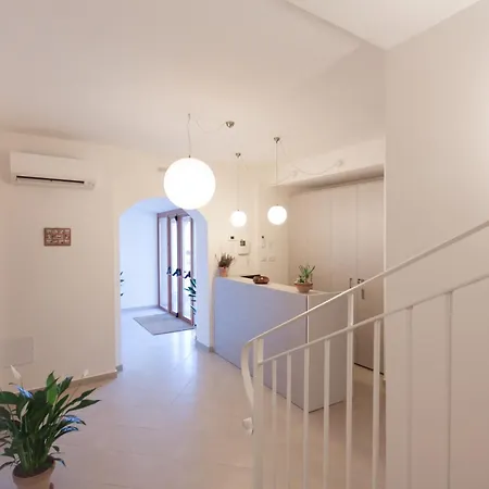 Valle Di Francesco Vakantiehuis Assisi