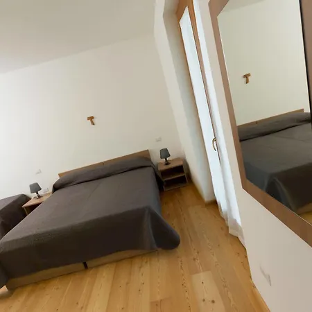 Valle Di Francesco *