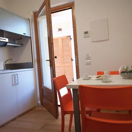 Valle Di Francesco * Assisi