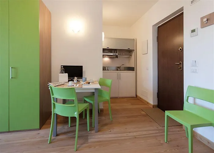 Holiday home Valle Di Francesco