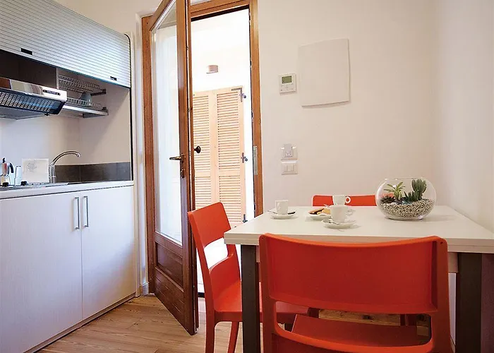 Valle Di Francesco Assisi