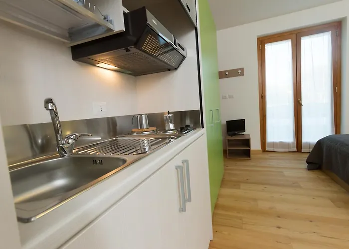 Valle Di Francesco * Assisi