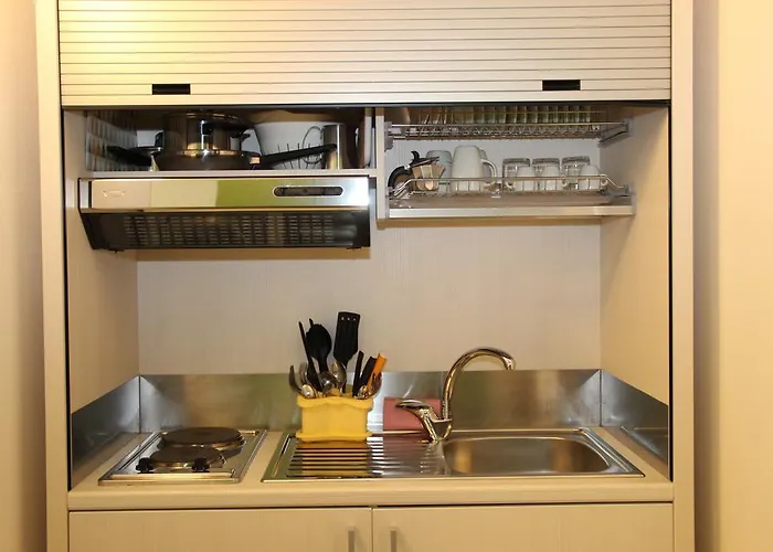 Casa de Férias Valle Di Francesco Assisi