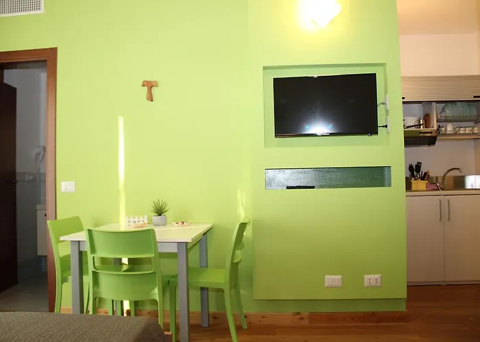 Valle Di Francesco *