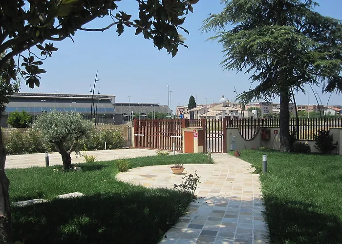 Casa de Férias Valle Di Francesco Assisi