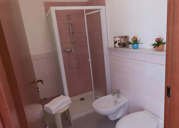 Valle Di Francesco *