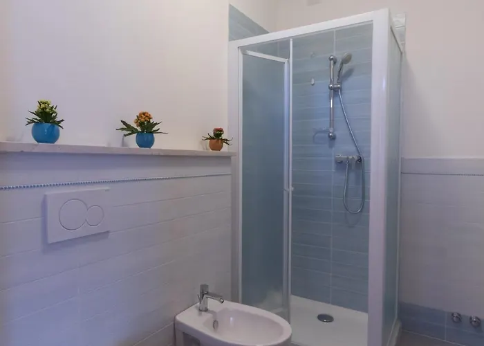 Valle Di Francesco Holiday home Assisi