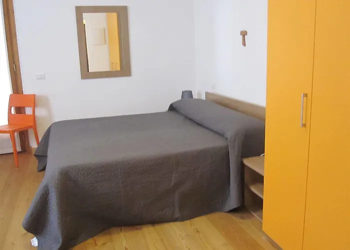 Valle Di Francesco Holiday home Assisi