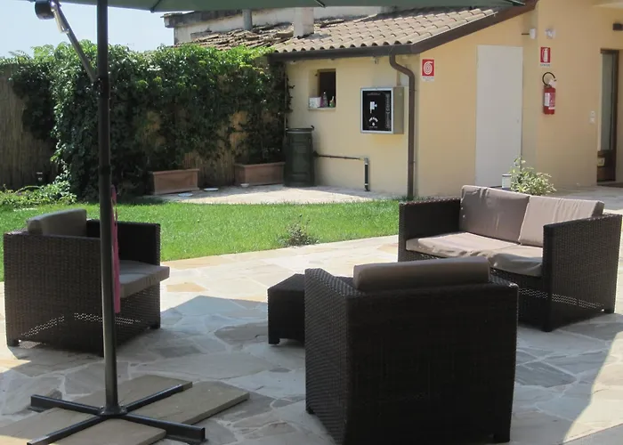 Valle Di Francesco *