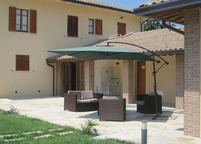 Valle Di Francesco *