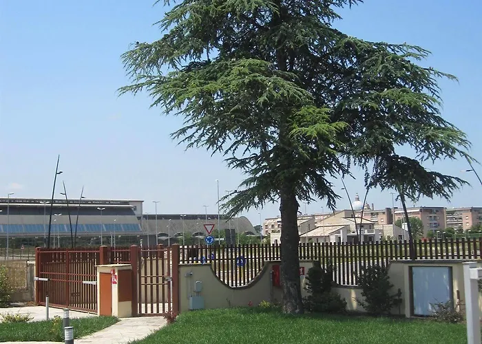 Valle Di Francesco *