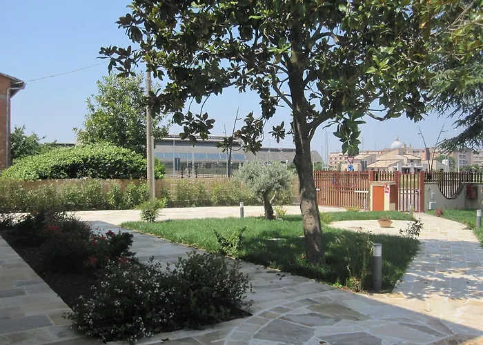 Holiday home Valle Di Francesco Assisi